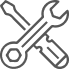 construction vector icon