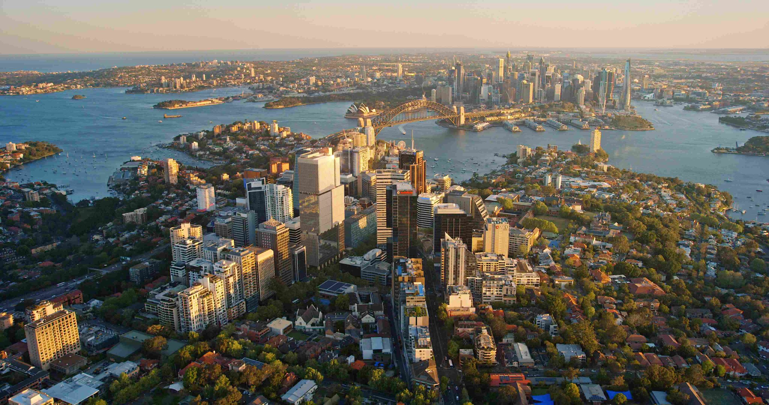 home renovation sydney